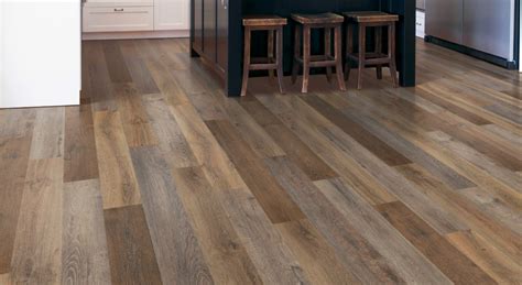 mohawk vinyl plank flooring.